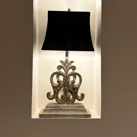 Puglialcove בית נופש