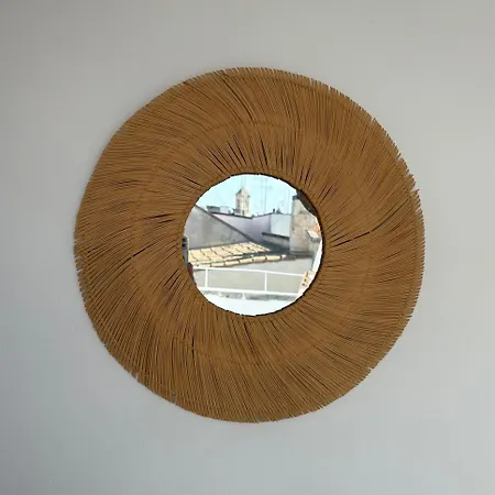 Puglialcove בית נופש *